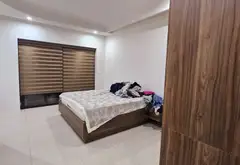 Biệt Thự Liền Kề Lô Góc Thanh Bình - Đỉnh Cao Sang Trọng Và Tiện Nghi 92/110m2, 4 tầng... Bán biệt thự, liền kề tại Hà Đông, Hà Nội 14