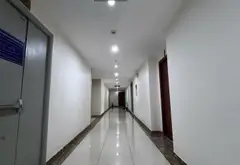 Bán căn hộ chung cư 3 phòng ngủ tại Nguyễn Tuân, diện tích 88.5 m2, view thoáng, pháp lý đầy đủ... Bán căn hộ chung cư tại Thanh Xuân, Hà Nội 04