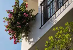 Bán nhà 5 tầng, 4PN, hướng Bắc, tọa lạc tại Phường Phú Thạnh... Bán nhà riêng tại Phú Thạnh, Hồ Chí Minh 04