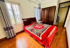 Nhà mặt phố Hoàng Mai - giá sốc, kinh doanh đỉnh... Bán nhà mặt phố tại Hoàng Mai, Hà Nội 06