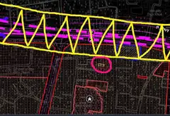 Nhà trong ngõ, ngách, hẻm - 35.5m² - Ngọc Hà, Ba Đình, Hà Nội - 9.2 tỷ... Bán nhà riêng tại Ngọc Hà, Hà Nội 03