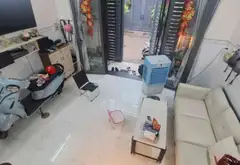 Nhà 3 Tầng Đẹp, Sổ Hồng Riêng Giá Mềm... Bán nhà riêng tại Bình Trị Đông, Hồ Chí Minh 03