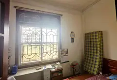SIÊU PHẨM VIEW HỒ PHÙNG KHOANG - CHỦ GIẢM SỐC 450 TR - CHỈ CÒN 6,54 TỶ... Bán nhà riêng tại Đại Mỗ, Hà Nội 06