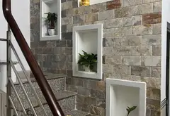Nhà 3 tầng kiên cố 4 phòng ngủ tại Phường Phú Định, Quận 8... Bán nhà riêng tại Phú Định, Hồ Chí Minh 02