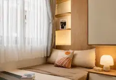 Bán nhà 2 tầng 2 PN tại Phường 5, Bình Thạnh, giá 3.68 tỷ... Bán nhà riêng tại Bình Lợi Trung, Hồ Chí Minh 01