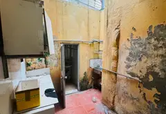 Cơ hội hiếm có sở hữu nhà riêng rộng rãi, giá chỉ tương đương chung cư tại Bưởi... Bán nhà riêng tại Giảng Võ, Hà Nội 06
