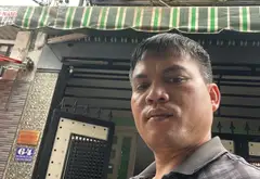 Nhà mặt phố siêu hot, giá sốc tại Tân Bình... Bán nhà mặt phố tại Bảy Hiền, Hồ Chí Minh 01