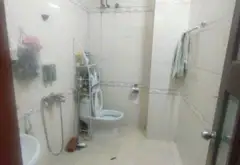 Cơ hội hiếm có sở hữu nhà lô góc 65m2, ô tô 7 chỗ vào nhà, Khương Hạ... Bán nhà riêng tại Khương Đình, Hà Nội 07