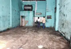 MẶT TIỀN TRỊNH ĐÌNH TRỌNG - GIÁP QUẬN 11 - NGANG LỚN 5.2M - GẦN TRƯỜNG HỌC - CHỦ Ở LÂU ĐỜI... Bán nhà mặt phố tại Tân Phú, Hồ Chí Minh 05