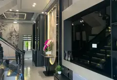 🔥 NHÀ 3 TẦNG XÂY MỚI – 48m² – NGÕ 3 Ô TÔ TRÁNH NHAU – BẮC SƠN, AN DƯƠNG 🔥

🏡 Vị trí thoáng mát,... Bán nhà riêng tại An Dương, Hải Phòng 02