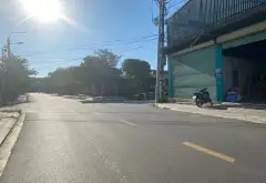 Cơ hội sở hữu lô đất vị trí vàng tại phường Hạp Lĩnh, Bắc Ninh... Bán đất tại Hạp Lĩnh, Bắc Ninh 03