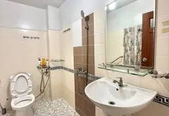 Bán nhà riêng 3 tầng, 5 phòng ngủ tại Tân Phú... Bán nhà riêng tại Tân Phú, Hồ Chí Minh 15