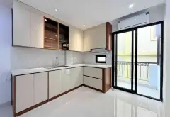 Bán nhà riêng quận Cầu Giấy 7 tầng thang máy, vị trí kinh doanh sầm uất... Bán nhà riêng tại Yên Hòa, Hà Nội 11