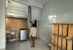 Nhà 5 tầng 16 phòng hẻm ô tô Tân Phú giá 15 tỷ... Bán nhà riêng tại Phú Thọ Hòa, Hồ Chí Minh 07