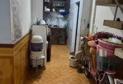 Cơ hội vàng sở hữu nhà riêng ngay trung tâm thành phố quận 1 hiếm có khó tìm... Bán nhà riêng tại Ngô Quyền, Hải Phòng 14