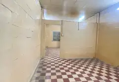 Viết
NHÀ MẶT TIỀN KD ĐƯỜNG SỐ 10M – P LINH XUÂN THỦ ĐỨC 106M2 – SỔ RIÊNG THỔ CƯ, CHỈ 7 TỶ... Bán nhà mặt phố tại Linh Xuân, Hồ Chí Minh 03