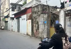 Đất Trâu Quỳ đẹp... Bán nhà riêng tại Gia Lâm, Hà Nội 07