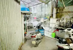Nhà riêng 2 tầng 80m² giá hấp dẫn tại khu vực yên tĩnh... Bán nhà riêng tại Bình Thạnh, Hồ Chí Minh 02