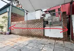 Mảnh Đất Mặt Phố Ô Tô Tránh Phúc Lợi Với Tiềm Năng Đầu Tư Vượt Trội... Bán đất tại Phúc Lợi, Hà Nội 01