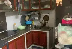 Bán nhà lô góc 3 mặt thoáng khu Ngô Gia Tự, diện tích 48m2... Bán nhà riêng tại Long Biên, Hà Nội 02