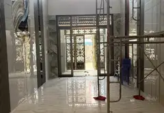 Nhà phố năm tầng mới xây có thang máy, gần quận 6, Bình Trị Đông, TPHCM... Bán nhà riêng tại Bình Trị Đông, Hồ Chí Minh 04