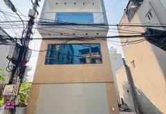 Nhà Mặt Phố Lô Góc Kinh Doanh Đỉnh Sát Chợ Nghĩa Lộ... Bán nhà mặt phố tại Yên Nghĩa, Hà Nội 03