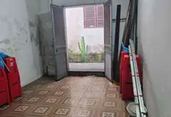 Nhà 2 tầng siêu hiếm Hà Đông, giá mềm cực hút khách... Bán nhà riêng tại Hà Đông, Hà Nội 18