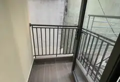 Nhà 2 tầng 40m2 giá 5.4 tỷ tại Phú Hoà Tân Bình... Bán nhà riêng tại Tân Hòa, Hồ Chí Minh 09