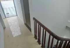 🏘️Bán nhà riêng 4.5 tầng tại Thượng Phúc, Tả Thanh Oai- nhà mới, sổ nở hậu-ngõ rộng gần ô tô tránh... Bán nhà riêng tại Đại Thanh, Hà Nội 10