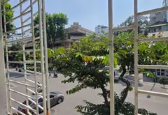CĂN HỘ TẦNG 2 PHỐ TRẦN NHÂN TÔNG - HAI BÀ TRƯNG - FULL NỘI THẤT - THIẾT KẾ CỰC CÓ GU... Bán căn hộ chung cư tại Hai Bà Trưng, Hà Nội 11