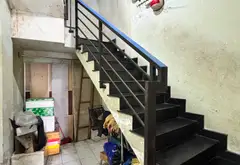 Nhà mặt phố lô góc, kinh doanh đỉnh trên Lê Hồng Phong... Bán nhà mặt phố tại Hòa Hưng, Hồ Chí Minh 06