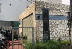 Bán nhà riêng 65.6m² tại Thôn Hành Lạc, Hưng Yên - Giá 3.3 tỷ, lợi nhuận ổn định... Bán nhà riêng tại Như Quỳnh, Hưng Yên 01