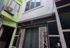 Nhà 5 tầng ngay gần phố, sáng thoáng, giá mềm... Bán nhà riêng tại Phú Lương, Hà Nội 05