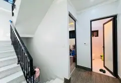 Nhà 3 Tầng Độc Lập Quán Nam – 3 Mặt Thoáng, Đáng Sở Hữu Ngay... Bán nhà riêng tại Lê Chân, Hải Phòng 12
