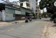 Bán nhà mặt phố mặt tiền rộng tại Làng Tăng Phú, Quận 9, diện tích 118m², giá 8,7 tỷ... Bán nhà mặt phố tại Tăng Nhơn Phú, Hồ Chí Minh 03