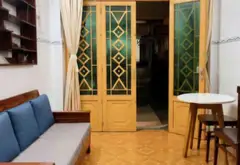 Nhà Hẻm Xe Hơi Bùi Văn Ba - Cơ Hội Sở Hữu Vàng 86m2, Giá Tốt... Bán nhà riêng tại Tân Thuận, Hồ Chí Minh 01