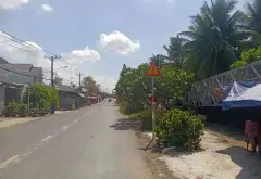 Bán nhà mặt phố tại Vườn Thơm, diện tích 300m2, giá 12.5 tỷ... Bán nhà mặt phố tại Bình Lợi, Hồ Chí Minh 03