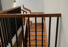 Nhà phố mới xây giá hợp lý, vị trí đắc địa tại khu Thanh Lương 10... Bán nhà mặt phố tại Hòa Xuân, Đà Nẵng 05