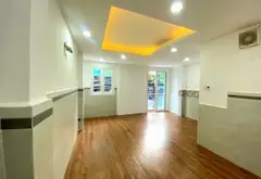 Bán nhà mặt tiền kinh doanh Đinh Bộ Lĩnh - nhà mới 4 Tầng - Chỉ 8,86 tỷ... Bán nhà mặt phố tại Bình Thạnh, Hồ Chí Minh 07