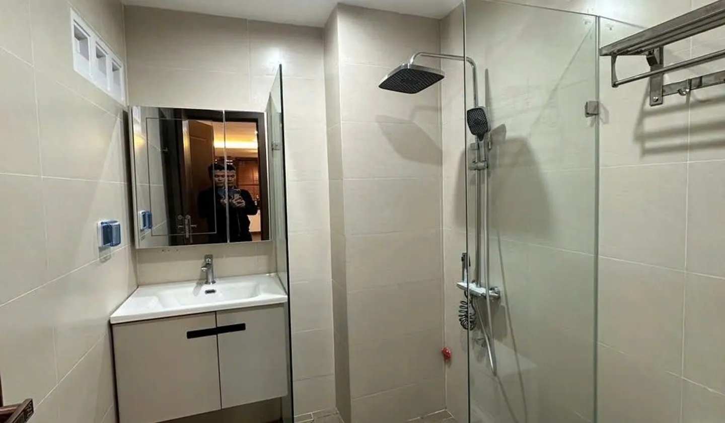 Bán nhà riêng 5 tầng khu vực Lạc Long Quân, diện tích 39.5 m2, pháp lý rõ ràng... Bán nhà riêng tại Tây Hồ, Hà Nội 01