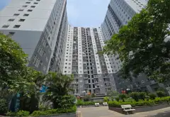 🏢 BÁN CĂN HỘ TRẦN HÒA – ĐẠI KIM... Bán căn hộ chung cư tại Hoàng Mai, Hà Nội 01