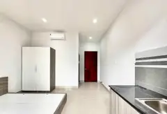🔥NHÀ HXH 46M2 PHẠM VĂN CHIÊU GÒ VẤP, 4 TẦNG, 4.2 x 12, NHỈNH 8Đ (TL), 0901 770998🔥... Bán nhà riêng tại An Hội Tây, Hồ Chí Minh 04