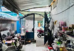 Bán nhà 2 tầng diện tích 93m2 khu vực Đoàn Văn Bơ, hẻm xe hơi tiện ở và kinh doanh... Bán nhà riêng tại Khánh Hội, Hồ Chí Minh 03