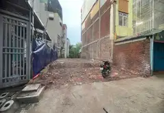 Cơ hội vàng sở hữu đất rộng ô tô vào ngay tại Ngô Gia Tự... Bán đất tại Việt Hưng, Hà Nội 02