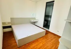 Bán căn hộ 2 phòng ngủ tại KĐT Đền Lừ, Hoàng Mai, 54m2... Bán căn hộ chung cư tại Tương Mai, Hà Nội 05