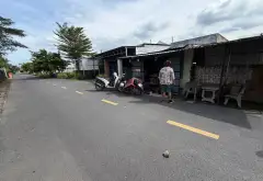 NHÀ BÁN KHU VỰC CÂY TRÔM – PHƯỚC HIỆP, CỦ CHI... Bán nhà mặt phố tại Củ Chi, Hồ Chí Minh 05