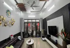 Cơ Hội Độc Quyền: Nhà Triển Khai Bán Gấp Tại Kiều Sơn - An Ninh 24/7!... Bán nhà riêng tại Hải An, Hải Phòng 02