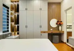Bán nhà riêng 5 tầng tại Tây Tựu, lô góc, gần phố Full nội thất... Bán nhà riêng tại Tây Tựu, Hà Nội 02