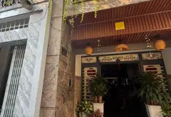 Căn hộ dịch vụ đỉnh cao, lợi nhuận hấp dẫn tại Quận 3... Bán nhà riêng tại Nhiêu Lộc, Hồ Chí Minh 02