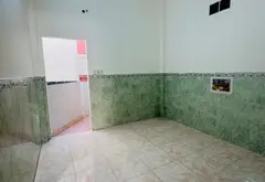 SIÊU PHẨM TRUNG TÂM Q11 – GIÁP Q10 – GẦN 3/2, LÊ ĐẠI HÀNH
🏡 3 tầng, 3PN – 3WC, có thể thêm 1PN.... Bán nhà riêng tại Phú Thọ, Hồ Chí Minh 04